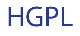HL Griffin Properties LLC logo